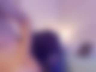 Mathias-saenz's Live Sex Cam Show