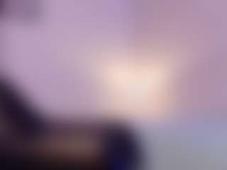 Mathias-saenz's Live Sex Cam Show