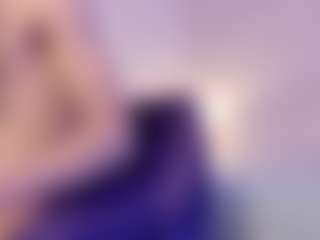 Эротическое вебкам-шоу Mathias-saenz в прямом эфире