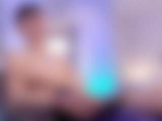 Mathias-saenz's Live Sex Cam Show