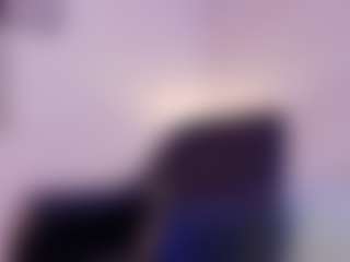 Show de cam sexual en vivo de Mathias-saenz
