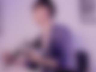 Mathias-saenz's Live Sex Cam Show