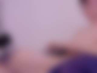 Mathias-saenz's Live Sex Cam Show