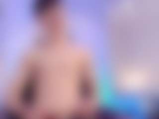 Mathias-saenz's Live Sex Cam Show