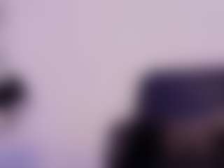 Mathias-saenz's Live Sex Cam Show