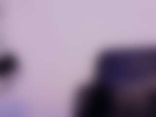 Mathias-saenzs Live-Sex-Cam-Show