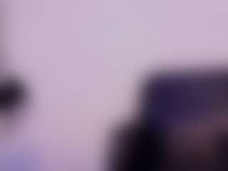 Mathias-saenz's Live Sex Cam Show