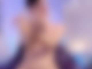 Show de Sexo ao Vivo na Câmera de Mathias-saenz