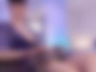 Mathias-saenz's Live Sex Cam Show