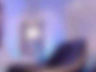 Mathias-saenz's Live Sex Cam Show