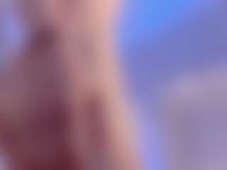 Mathias-saenz's Live Sex Cam Show