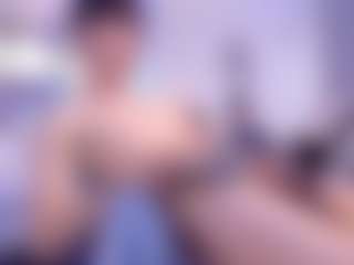 Live cam show with Mathias-saenz - No Drinking on Nude Chat * 1 On 1 Webcam Sex * Live Cam Show