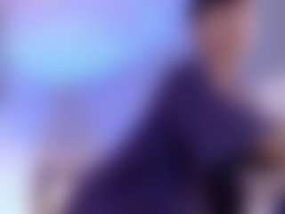 Live cam show with Mathias-saenz - Handjob on Dare Cams
