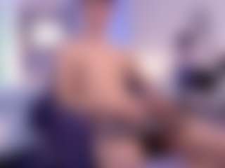 Mathias-saenz's Live Sex Cam Show