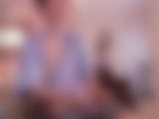 Live cam show with Mathias-saenz - Handjob on Camsoda