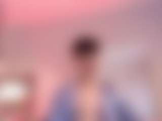 Live cam show with Mathias-saenz - Blowjob on Camsoda