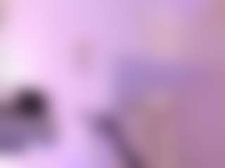 Cam Show en direct de Mathias-saenz