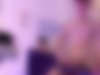 Live-sekscamshow van Mathias-saenz