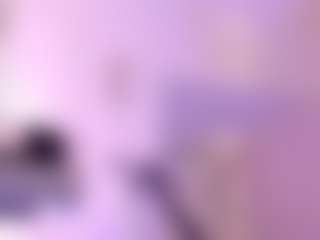 Show de cam sexual en vivo de Mathias-saenz