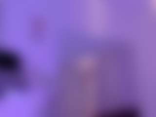 Mathias-saenz's Live Sex Cam Show