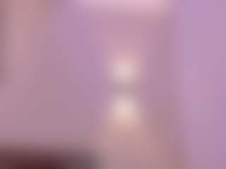 Mathias-saenz's Live Sex Cam Show