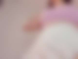 miss-thang's Live Sex Cam Show