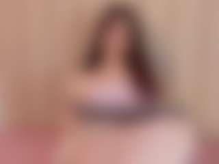 miss-thang's Live Sex Cam Show