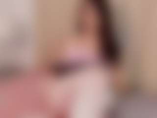 Live-sekscamshow van miss-thang