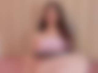 miss-thang's Live Sex Cam Show