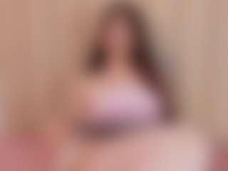 miss-thang's Live Sex Cam Show