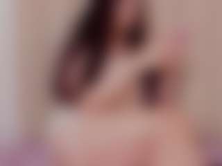 miss-thang's Live Sex Cam Show