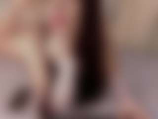 miss-thang's Live Sex Cam Show