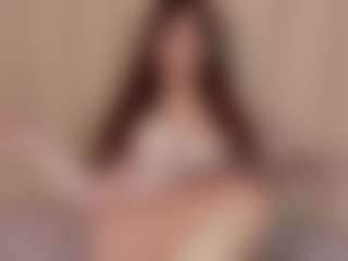 miss-thang's Live Sex Cam Show