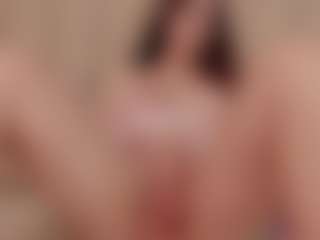 Cam Show en direct de miss-thang