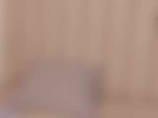 miss-thang's Live Sex Cam Show