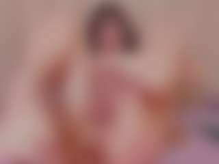 miss-thang's Live Sex Cam Show