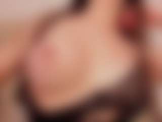 Live cam show with miss-thang - Tease on fapnchat
