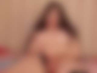 Live cam show with miss-thang - White on Milfs Live | colombia