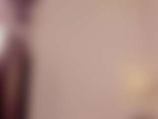 miss-thang's Live Sex Cam Show