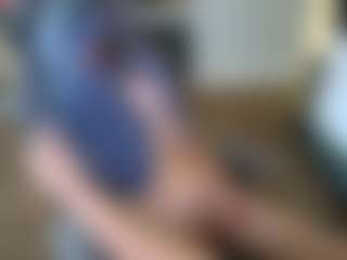 Mitchyyy777's Live Sex Cam Show