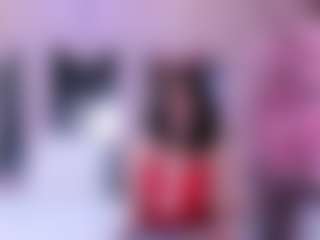 Live cam show with Ninanegh - New Big Tits on intimatelivegirls.com
