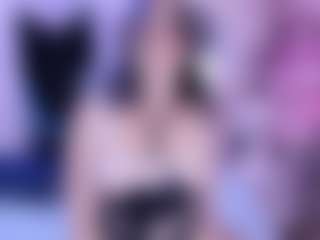 Ninanegh's Live Sex Cam Show