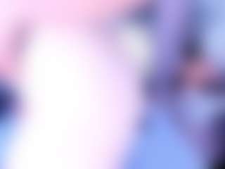 Ninanegh's Live Sex Cam Show