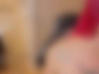 Show live cam dengan Red-Lov-v - New Sexwebcam di Camsoda