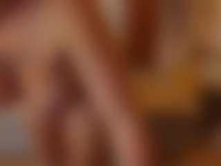 Red-Lov-v's Live Sex Cam Show