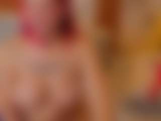 Live cam show with Red-Lov-v - Average on crypto-cams