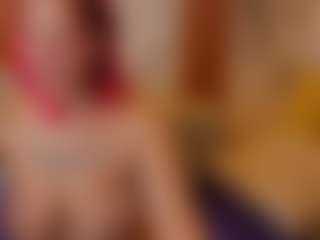 Red-Lov-v's Live Sex Cam Show