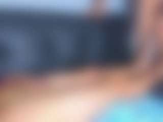 SafiroLovMp's Live Sex Cam Show