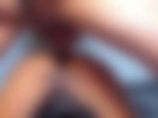Live cam show with SafiroLovMp - Twink on Camsoda