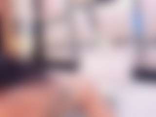 SEREIASIA's Live Sex Cam Show